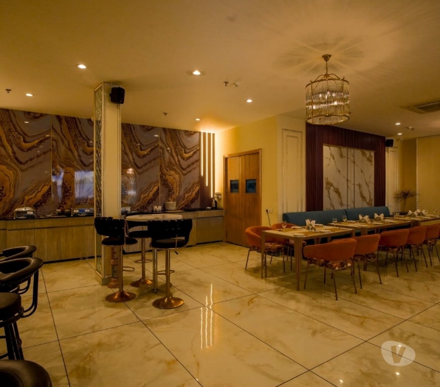 Wedding planners Chandigarh - Photos for Why People Look for the Best Hotel in Mohali