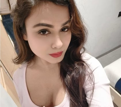 Escort & Massage - Photos for All type service