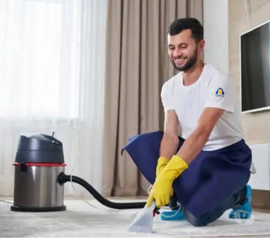 Cleaning services New Delhi - Photos for Professional Cleaning Services in India | Home & Office Deep