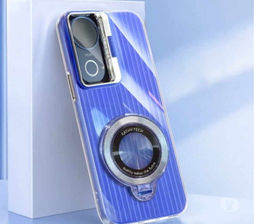 Phones Patiala - Photos for Vivo V50 5G Back Cover