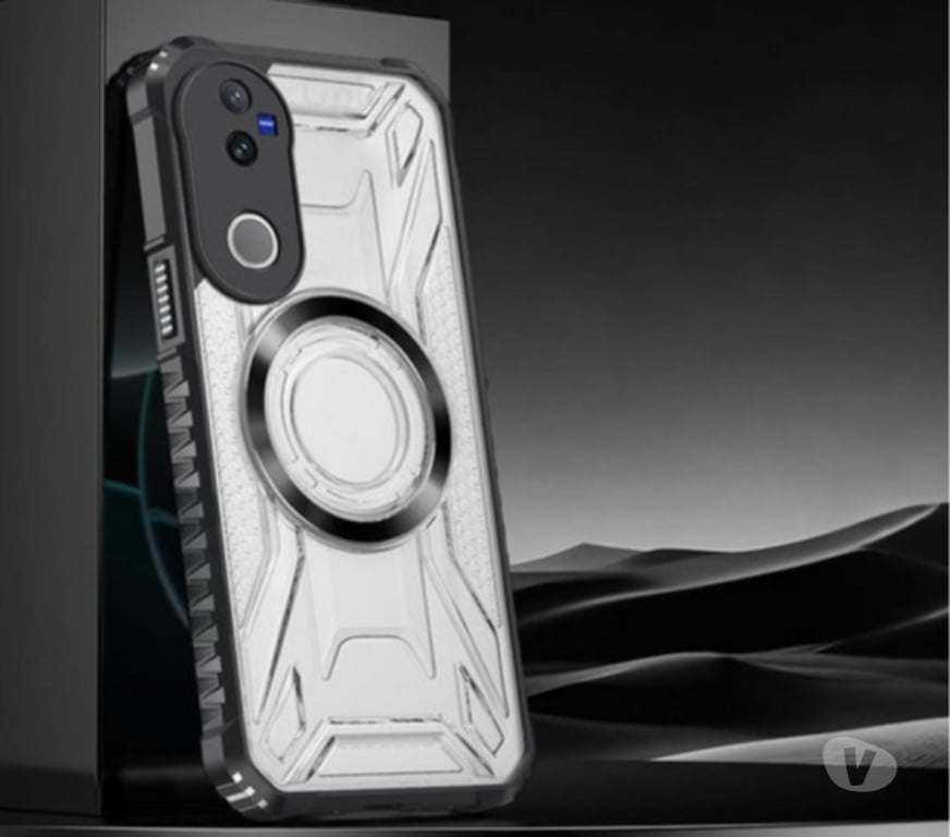 Phones Patiala - Photos for Vivo V50 5G Back Cover