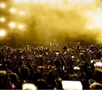 AgentCamp – Gurugram 2026: Upcoming AI Conference in India