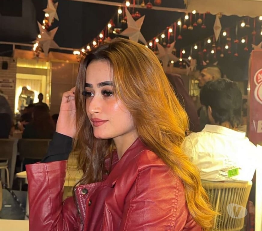 Call girl Mumbai - Photos for CASH PAYMENT 100% AVAILABLE IN ALL OVER MUMBAI 24*7