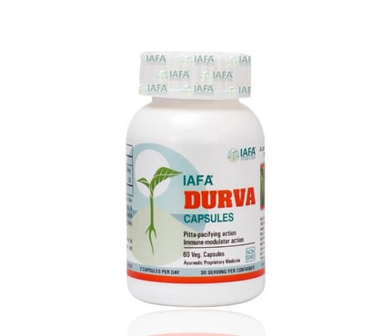 Weight Loss programs - Photos for Durva Capsules Natural product