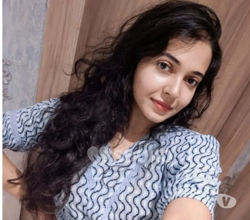 Call girl Goa - Photos for GENUINE INDEPENDENT GIRL NO ADVANCE OUTCALL NORTH GOA