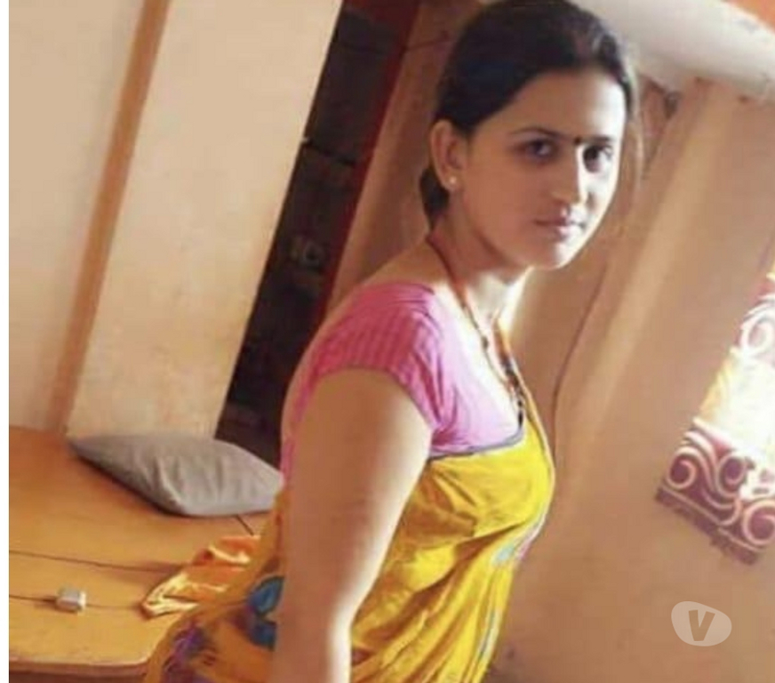 Call girl Thane - Photos for Thane Cash Pay Safe And Secure Newly Call Girls Available