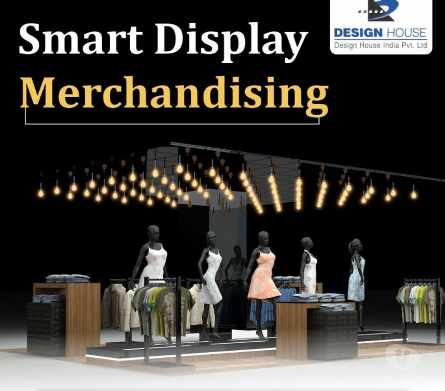 Renovation services Noida - Photos for Turn Your Dream Home into Reality with Design House!