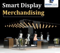 Turn Your Dream Home into Reality with Design House!