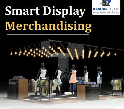 Interior design services - Photos for Turn Your Dream Home into Reality with Design House!