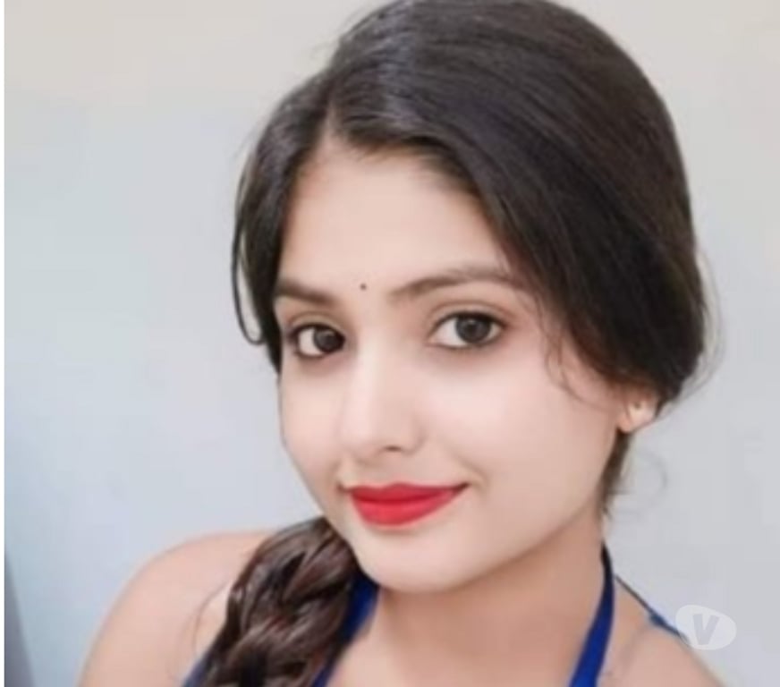 Call girl Bangalore - Photos for All type service available WhatsApp 9905265465