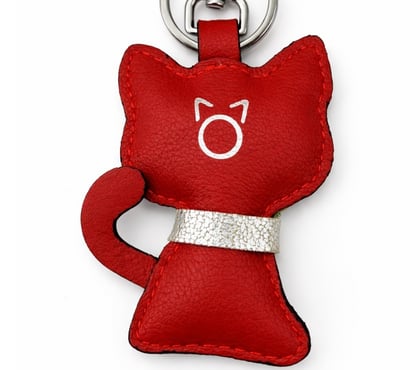 Buy & Sell Clothes - Photos for Shop Branded Women Handbags Under ₹2999 | Oddcat