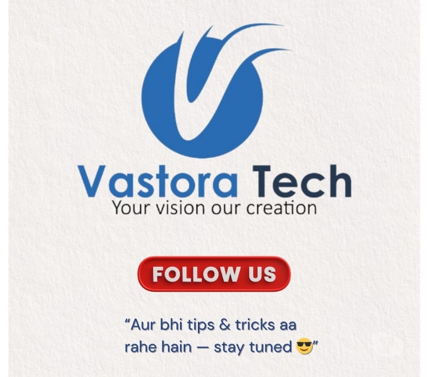 Web services Noida - Photos for Custom Web Development Services at Affordable Cost