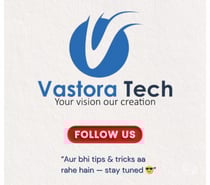 Custom Web Development Services at Affordable Cost