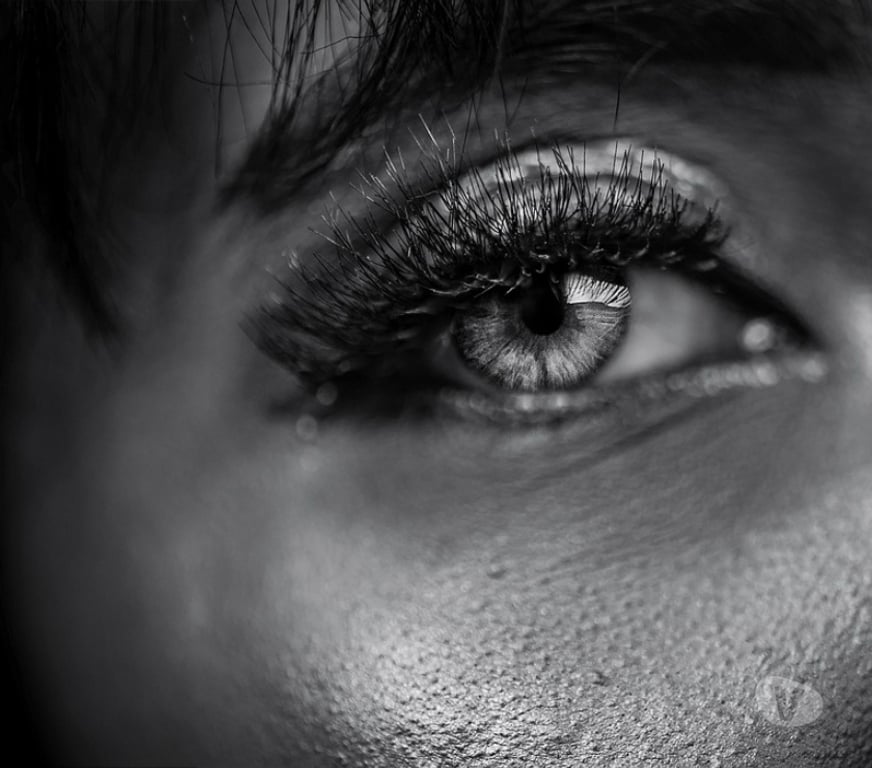 Call girl Bangalore - Photos for Elegant Independent Companion in Bangalore