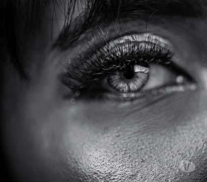 Escorts - Photos for Elegant Independent Companion in Bangalore