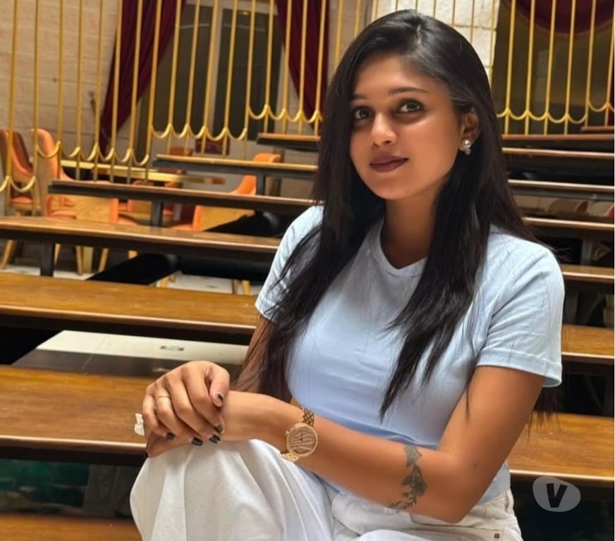 Call girl Hyderabad - Photos for ONLY CASH PAYMENT 100% GENUINE LUXURY ESCORT AVAILABLE