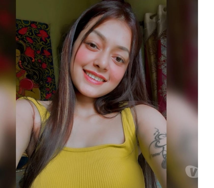 Call girl Mumbai - Photos for I am manisha luxury escorts available all Mumbai city