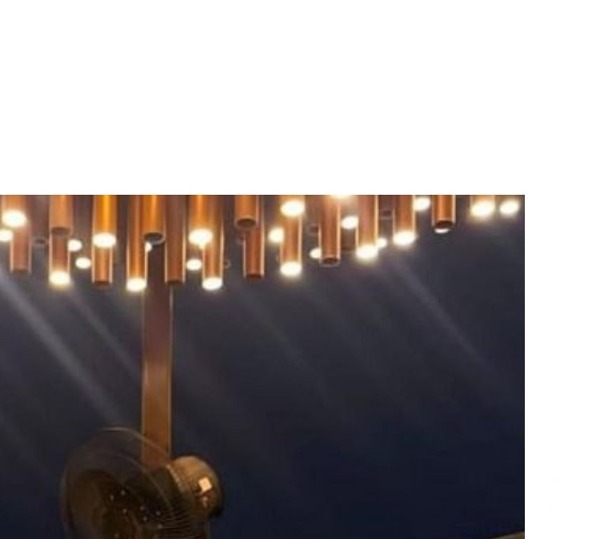 Call girl Mumbai - Photos for Sana parween natural brunette slim body 9031286734 call me