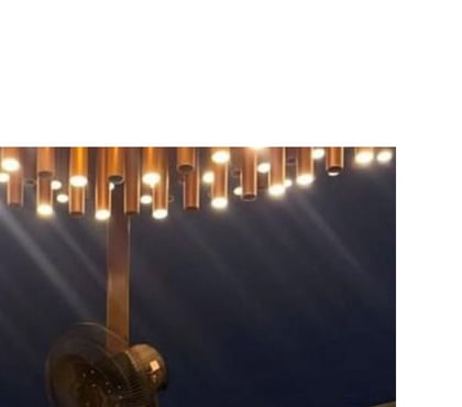 Call girls - Photos for Sana parween natural brunette slim body 9031286734 call me