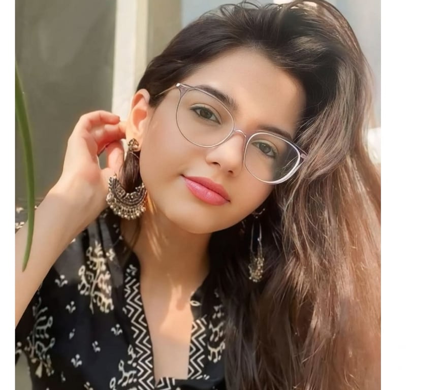 Call girl Thane - Photos for Thane Comfortable Call Girls Majiwada Marathi Call Girls