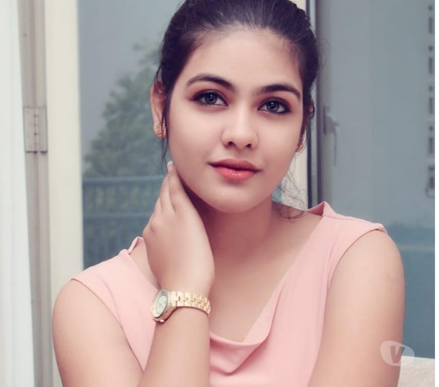 Call girl Kollam - Photos for Kollam 90-31 Genuine 96-96 Real 40 and genuine available