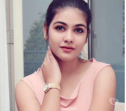 Escorts - Photos for Kollam 90-31 Genuine 96-96 Real 40 and genuine available