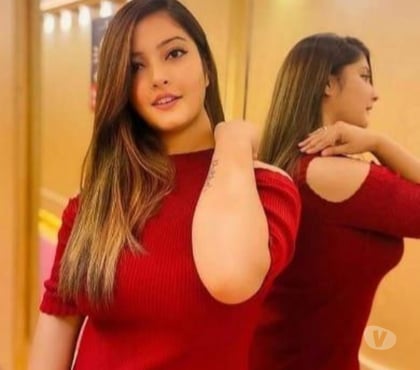 Call girls & Massage - Photos for Beautiful beautiful night queen telegram. @Puja506 msg pin