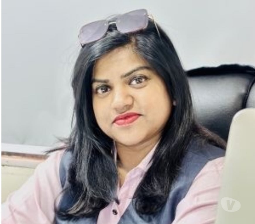 Web services Jaipur - Photos for Best Magento Development Services Company In Jaipur