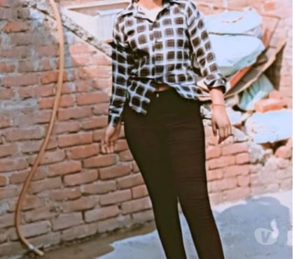 Escorts - Photos for I am independent girl for you ❤️ my name is anshika