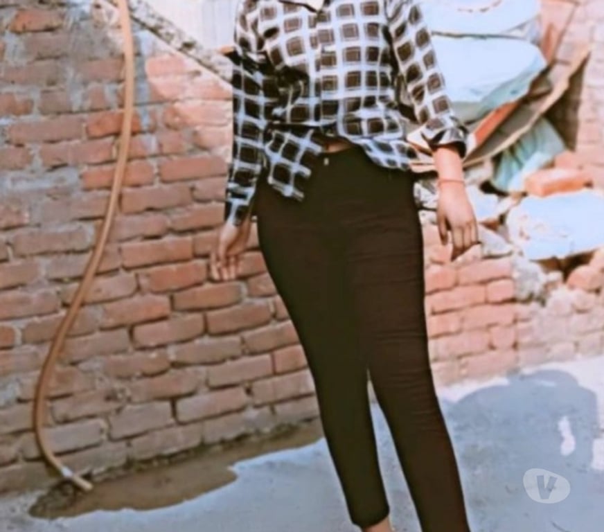 Call girl Noida - Photos for I am independent girl for you ❤️ my name is anshika