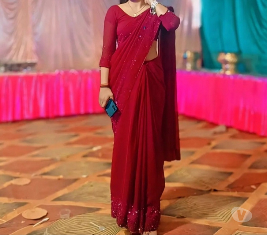 Call girl Noida - Photos for I am independent girl for you ❤️ my name is anshika