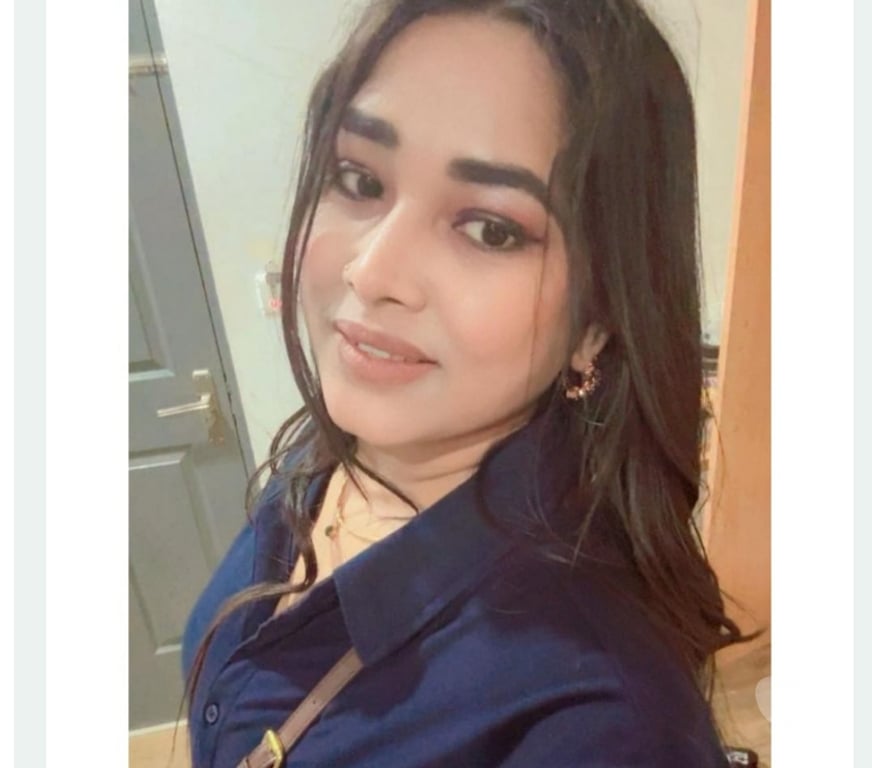 Call girl Hyderabad - Photos for No Advance genuine service incall and outcall hyd