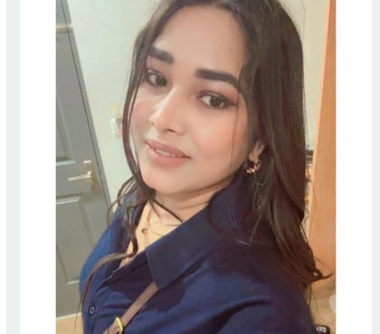 Call girls - Photos for No Advance genuine service incall and outcall hyd