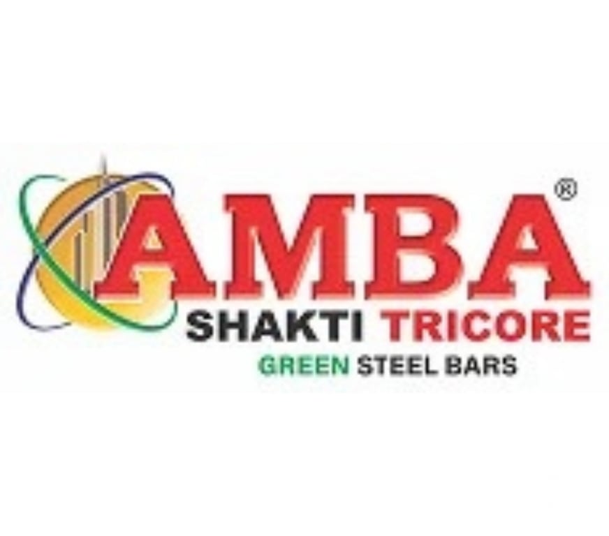 Other Services New Delhi - Photos for Best TMT Bars Manufacturer in India | Amba Shakti Tricore