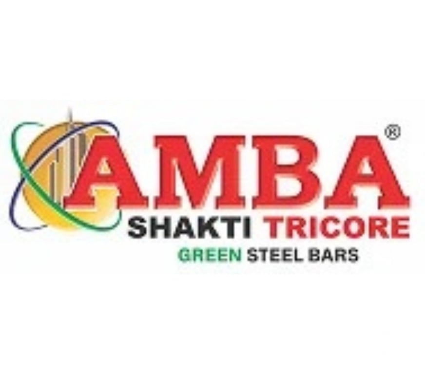Other Services New Delhi - Photos for Best TMT Bars Manufacturer in India | Amba Shakti Tricore