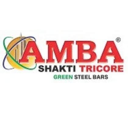 Matrimonial services - Photos for Best TMT Bars Manufacturer in India | Amba Shakti Tricore