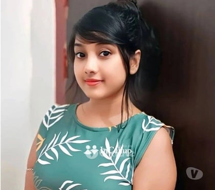 Escort & Massage - Photos for Only Cash payment Vip Model Genuine service All Thane