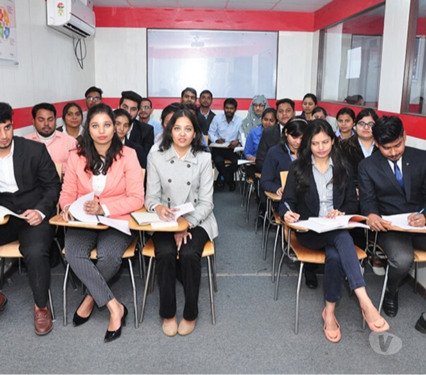 Open University New Delhi - Photos for PG Diploma in Banking and Finance for Career-Oriented