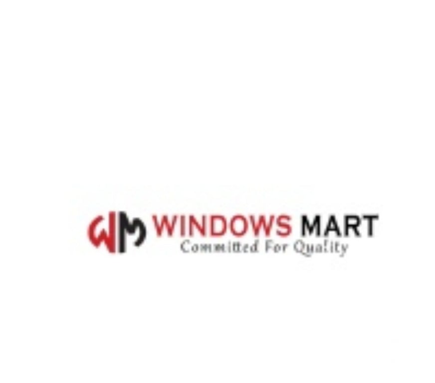 Industrial Equipment Noida - Photos for Premium aluminium doors and windows Noida