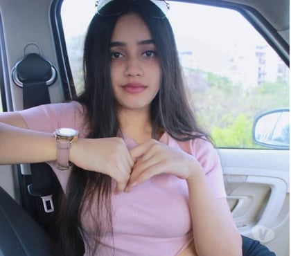 Escorts - Photos for Let's Meet Independent Girl At Cash Payment (No Advance)