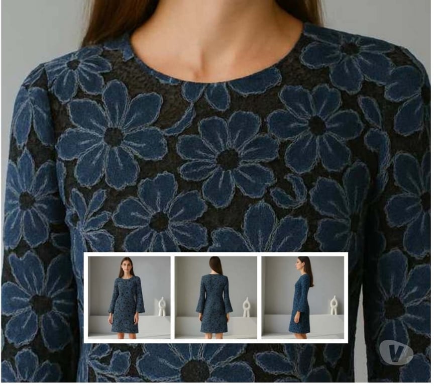 Buy & Sell Clothes New Delhi - Photos for Casual Birthday Dresses for Effortless and Elegant Looks