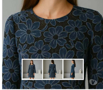 Casual Birthday Dresses for Effortless and Elegant Looks