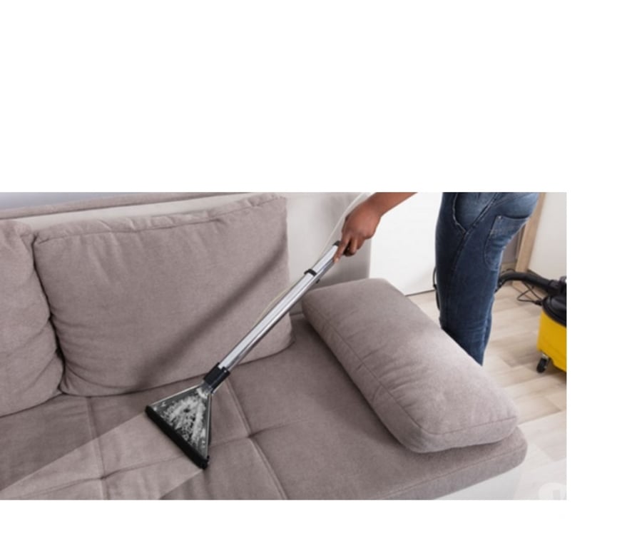 Cleaning services Delhi - Photos for Professional Cleaning Services in India | Home, Office & Dee