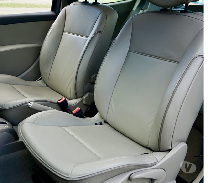 car spares Noida - Photos for Premium Car Seat Covers – Stylish, Durable & Comfortable