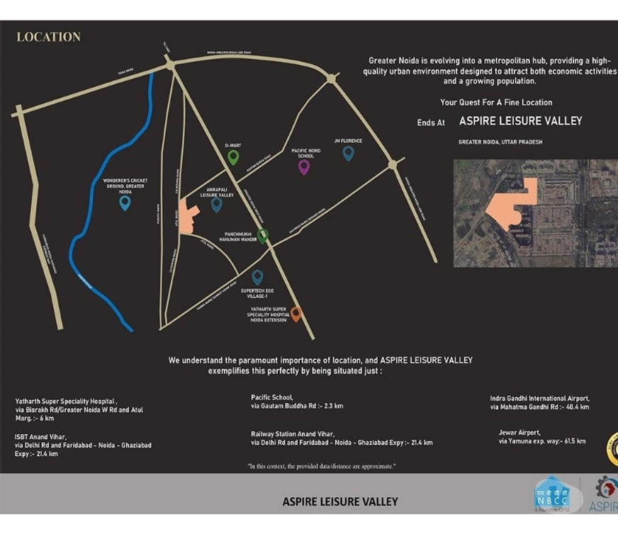 Houses & Flats for sale Ghaziabad - Photos for 3 BHK Apartments for sale |Flats for sale in Greater Noida