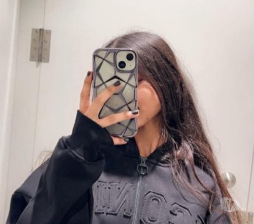 Call girl Mumbai - Photos for Arushi independent escort girl