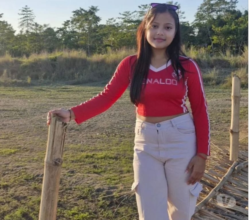 Call girl Delhi - Photos for 100% GENUINE PROFILE 9990276778 ESCORT SERVICE Delhi