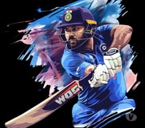 The Growing Popularity of Cricket Online ID in Online Sports