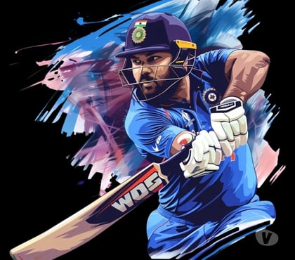 Fitness Courses - Photos for The Growing Popularity of Cricket Online ID in Online Sports