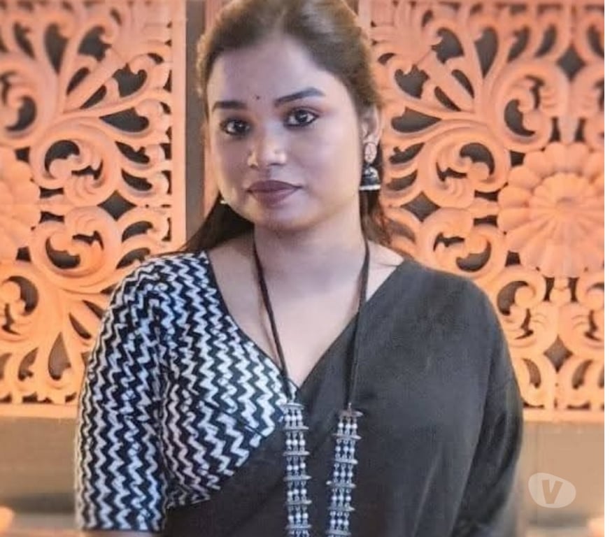 Call girl Hyderabad - Photos for ONLY CASH PAYMENT NO ADVANCE HOTEL OUTCALL INCALL AVL